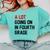 Teacher A Lot Going On In Fourth Grade Back To School Comfort Colors Sweatshirt Chalky Mint Teacher A Lot Going On In Fourth Grade Back To School Comfort Colors Sweatshirt Chalky Mint