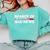 Teacher Red Pen Grading Exam Marking School Comfort Colors Sweatshirt Chalky Mint Teacher Red Pen Grading Exam Marking School Comfort Colors Sweatshirt Chalky Mint