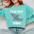 Teacher Shark Shirt Christmas Idea For Him Her Comfort Colors Sweatshirt Chalky Mint Teacher Shark Shirt Christmas Idea For Him Her Comfort Colors Sweatshirt Chalky Mint