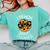 Teacher Shirt I Teach Smart Cookies Shirt Nerd Tee Comfort Colors Sweatshirt Chalky Mint Teacher Shirt I Teach Smart Cookies Shirt Nerd Tee Comfort Colors Sweatshirt Chalky Mint