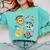 Teacher Space Science Learning Is Out Of World Solar System Comfort Colors Sweatshirt Chalky Mint Teacher Space Science Learning Is Out Of World Solar System Comfort Colors Sweatshirt Chalky Mint