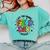 Teacher Student Field Day Let The Games Begin Field Day Comfort Colors Sweatshirt Chalky Mint Teacher Student Field Day Let The Games Begin Field Day Comfort Colors Sweatshirt Chalky Mint