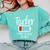 Teacher Summer Recharge Required Last Day School Women Comfort Colors Sweatshirt Chalky Mint Teacher Summer Recharge Required Last Day School Women Comfort Colors Sweatshirt Chalky Mint