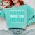 Teacher T Shirts Ha Ha Made You Read Shirt Comfort Colors Sweatshirt Chalky Mint Teacher T Shirts Ha Ha Made You Read Shirt Comfort Colors Sweatshirt Chalky Mint