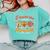 Teacher I Teach The Cutest Pumpkins In The Patch Fall Autumn Comfort Colors Sweatshirt Chalky Mint Teacher I Teach The Cutest Pumpkins In The Patch Fall Autumn Comfort Colors Sweatshirt Chalky Mint