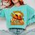 Teacher All Teachers Love Brains Halloween Party Comfort Colors Sweatshirt Chalky Mint Teacher All Teachers Love Brains Halloween Party Comfort Colors Sweatshirt Chalky Mint