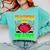 Teacher Teachers Love Brains Skeleton Hand Heart Halloween Comfort Colors Sweatshirt Chalky Mint Teacher Teachers Love Brains Skeleton Hand Heart Halloween Comfort Colors Sweatshirt Chalky Mint