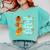 Teacher Thanksgiving I Teach The Cutest Turkeys In The Patch Comfort Colors Sweatshirt Chalky Mint Teacher Thanksgiving I Teach The Cutest Turkeys In The Patch Comfort Colors Sweatshirt Chalky Mint