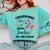 Teachermingo Like A Normal Teacher Only More Fabulous Comfort Colors Sweatshirt Chalky Mint Teachermingo Like A Normal Teacher Only More Fabulous Comfort Colors Sweatshirt Chalky Mint