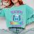Teachers Are Just Superheroes In Disguise Back To School Comfort Colors Sweatshirt Chalky Mint Teachers Are Just Superheroes In Disguise Back To School Comfort Colors Sweatshirt Chalky Mint