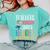 Teachers Are Just Superheroes In Disguise Back To School Comfort Colors Sweatshirt Chalky Mint Teachers Are Just Superheroes In Disguise Back To School Comfort Colors Sweatshirt Chalky Mint