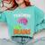 Teachers Love Brains Halloween 2025 Skeleton Costume Comfort Colors Sweatshirt Chalky Mint Teachers Love Brains Halloween 2025 Skeleton Costume Comfort Colors Sweatshirt Chalky Mint