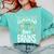 Teachers Love Brains Halloween Costume Trick Treat Zombie Comfort Colors Sweatshirt Chalky Mint Teachers Love Brains Halloween Costume Trick Treat Zombie Comfort Colors Sweatshirt Chalky Mint