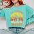 All Teachers Love Brains Shirt Halloween Teachers Comfort Colors Sweatshirt Chalky Mint All Teachers Love Brains Shirt Halloween Teachers Comfort Colors Sweatshirt Chalky Mint