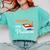 Teachers Make All Other Professions Possible Back To School For Men Women Comfort Colors Sweatshirt Chalky Mint Teachers Make All Other Professions Possible Back To School For Men Women Comfort Colors Sweatshirt Chalky Mint