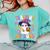 Teaching My Boos Teacher Ghost Teach Halloween Teacher Comfort Colors Sweatshirt Chalky Mint Teaching My Boos Teacher Ghost Teach Halloween Teacher Comfort Colors Sweatshirt Chalky Mint