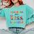 Teaching Future Leaders Otter Back To School Teacher Comfort Colors Sweatshirt Chalky Mint Teaching Future Leaders Otter Back To School Teacher Comfort Colors Sweatshirt Chalky Mint