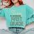 Team First Grade Camo 1st Grade Teacher Camouflage Comfort Colors Sweatshirt Chalky Mint Team First Grade Camo 1st Grade Teacher Camouflage Comfort Colors Sweatshirt Chalky Mint