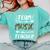 Team Music Teacher Camo Teacher Student Back To School Comfort Colors Sweatshirt Chalky Mint Team Music Teacher Camo Teacher Student Back To School Comfort Colors Sweatshirt Chalky Mint