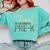 Team Pre-K Camo Pre-K Teacher Camouflage Comfort Colors Sweatshirt Chalky Mint Team Pre-K Camo Pre-K Teacher Camouflage Comfort Colors Sweatshirt Chalky Mint