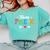 Team Pre-K Shirt PreSchool Teacher Student Back To School Comfort Colors Sweatshirt Chalky Mint Team Pre-K Shirt PreSchool Teacher Student Back To School Comfort Colors Sweatshirt Chalky Mint
