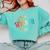 Team Seventh Grade Teacher Student Back To School 7th Grade Comfort Colors Sweatshirt Chalky Mint Team Seventh Grade Teacher Student Back To School 7th Grade Comfort Colors Sweatshirt Chalky Mint