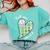 Tell Me About It Speech Pathology Aac Sped Teacher Comfort Colors Sweatshirt Chalky Mint Tell Me About It Speech Pathology Aac Sped Teacher Comfort Colors Sweatshirt Chalky Mint