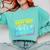 Testing Day Test Day May The Skills Be With You Teacher Comfort Colors Sweatshirt Chalky Mint Testing Day Test Day May The Skills Be With You Teacher Comfort Colors Sweatshirt Chalky Mint