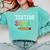 Testing Squad Costume Test Day Teacher Student School Comfort Colors Sweatshirt Chalky Mint Testing Squad Costume Test Day Teacher Student School Comfort Colors Sweatshirt Chalky Mint