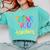 Thank You Teacher Appreciation Graduation Men Women Girls Kids Comfort Colors Sweatshirt Chalky Mint Thank You Teacher Appreciation Graduation Men Women Girls Kids Comfort Colors Sweatshirt Chalky Mint
