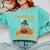 Thankful Math Turkey Teacher Happy Thanksgiving Comfort Colors Sweatshirt Chalky Mint Thankful Math Turkey Teacher Happy Thanksgiving Comfort Colors Sweatshirt Chalky Mint