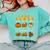 Thankful Syllables Teacher Thanksgiving Educational Kids Comfort Colors Sweatshirt Chalky Mint Thankful Syllables Teacher Thanksgiving Educational Kids Comfort Colors Sweatshirt Chalky Mint