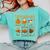 Thankful Syllables Thanksgiving Phonics Reading Teacher Fall Comfort Colors Sweatshirt Chalky Mint Thankful Syllables Thanksgiving Phonics Reading Teacher Fall Comfort Colors Sweatshirt Chalky Mint