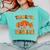 Thankful Teacher's Aide Thanksgiving Autumn Fall Women Men Comfort Colors Sweatshirt Chalky Mint Thankful Teacher's Aide Thanksgiving Autumn Fall Women Men Comfort Colors Sweatshirt Chalky Mint