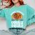 Thanksgiving Dance Teacher Gobble Squad Turkey Comfort Colors Sweatshirt Chalky Mint Thanksgiving Dance Teacher Gobble Squad Turkey Comfort Colors Sweatshirt Chalky Mint