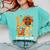 Thanksgiving Love Third Grade Teacher Turkey Autumn Fall Men Women Girls Kids Comfort Colors Sweatshirt Chalky Mint Thanksgiving Love Third Grade Teacher Turkey Autumn Fall Men Women Girls Kids Comfort Colors Sweatshirt Chalky Mint