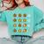 Thanksgiving Order Of Operations Thanksgiving Math Teacher Comfort Colors Sweatshirt Chalky Mint Thanksgiving Order Of Operations Thanksgiving Math Teacher Comfort Colors Sweatshirt Chalky Mint