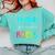 Third Grade Rocks Shirt Team 3rd Grade Teacher Comfort Colors Sweatshirt Chalky Mint Third Grade Rocks Shirt Team 3rd Grade Teacher Comfort Colors Sweatshirt Chalky Mint