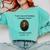 Thomas Paine Common Sense USA History Teacher Student Comfort Colors Sweatshirt Chalky Mint Thomas Paine Common Sense USA History Teacher Student Comfort Colors Sweatshirt Chalky Mint