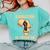 History Education Is Freedom African Map Black Teacher Comfort Colors Sweatshirt Chalky Mint History Education Is Freedom African Map Black Teacher Comfort Colors Sweatshirt Chalky Mint