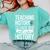 History Teacher Appreciation History Teaching Comfort Colors Sweatshirt Chalky Mint History Teacher Appreciation History Teaching Comfort Colors Sweatshirt Chalky Mint