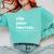 History Teacher Cite Your Sources Comfort Colors Sweatshirt Chalky Mint History Teacher Cite Your Sources Comfort Colors Sweatshirt Chalky Mint