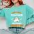 History Teacher School Shirt Halloween Educator Men Women Kids Comfort Colors Sweatshirt Chalky Mint History Teacher School Shirt Halloween Educator Men Women Kids Comfort Colors Sweatshirt Chalky Mint