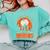 History Teachers Love Brains Halloween Teacher For Men Women Comfort Colors Sweatshirt Chalky Mint History Teachers Love Brains Halloween Teacher For Men Women Comfort Colors Sweatshirt Chalky Mint