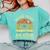 Never Trust An Atom Physics Jokes Science Teacher Comfort Colors Sweatshirt Chalky Mint Never Trust An Atom Physics Jokes Science Teacher Comfort Colors Sweatshirt Chalky Mint