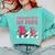 Twinning With My Para Teacher Matching Paraprofessional 70s For Men Women Comfort Colors Sweatshirt Chalky Mint Twinning With My Para Teacher Matching Paraprofessional 70s For Men Women Comfort Colors Sweatshirt Chalky Mint