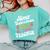 Never Underestimate a Public School Teacher Public Education Comfort Colors Sweatshirt Chalky Mint Never Underestimate a Public School Teacher Public Education Comfort Colors Sweatshirt Chalky Mint