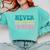 Never Underestimate A Public School Teacher Groovy Women Comfort Colors Sweatshirt Chalky Mint Never Underestimate A Public School Teacher Groovy Women Comfort Colors Sweatshirt Chalky Mint