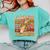 Unity Day Orange Kindness Teacher Bow Anti Bullying Be Kind Comfort Colors Sweatshirt Chalky Mint Unity Day Orange Kindness Teacher Bow Anti Bullying Be Kind Comfort Colors Sweatshirt Chalky Mint