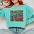 Unity Day Tee Orange Women Teacher You Matter Orange Be Kind Comfort Colors Sweatshirt Chalky Mint Unity Day Tee Orange Women Teacher You Matter Orange Be Kind Comfort Colors Sweatshirt Chalky Mint